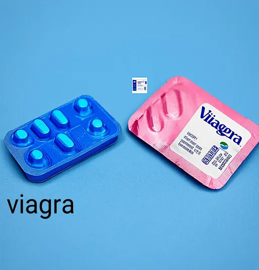 Viagra rojo